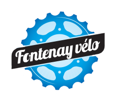 Fontenay Vélo